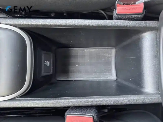 Mini Mini countryman 178 ch all4 bva8 — photo 35