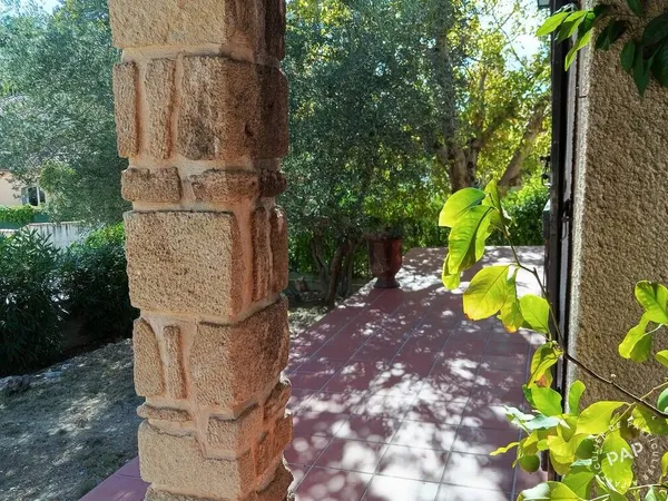 Maison 5 pièces 150 m²