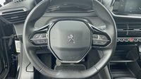 Peugeot 2008 1.2 PureTech 100ch S&S Style — photo 12