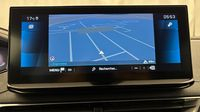 Peugeot 3008 1.5 BlueHDi 130ch S&S Allure Pack EAT8 — photo 19