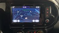 Renault Twingo E-Tech Electric Urban Night R80 Achat Intégral — photo 18