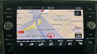 Volkswagen Tiguan 1.5 TSI EVO 150ch Confortline DSG7 Euro6dT — photo 18