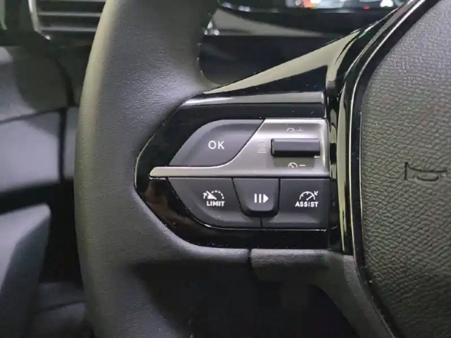 Peugeot 308 puretech 130ch s&amp;s bvm6 — photo 51