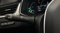 Renault Captur 1.6 E-Tech hybride 145ch Intens -21 — photo 23