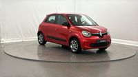 Renault Twingo 1.0 SCe 65ch Equilibre — photo 3