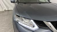 Nissan X-Trail 1.6 dCi 130ch Tekna Xtronic 7 places — photo 17
