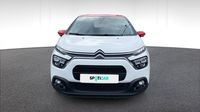 Citroen C3 1.2 PureTech 83ch S&S Shine