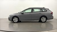 Volkswagen Golf Sw 2.0 TDI SCR 150ch Life DSG7 — photo 7