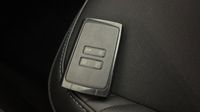 Renault Symbioz 1.6 E-Tech full hybrid 145ch esprit Alpine — photo 16