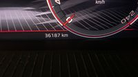 Skoda Fabia 1.0 TSI 110ch Monte Carlo DSG7 — photo 9