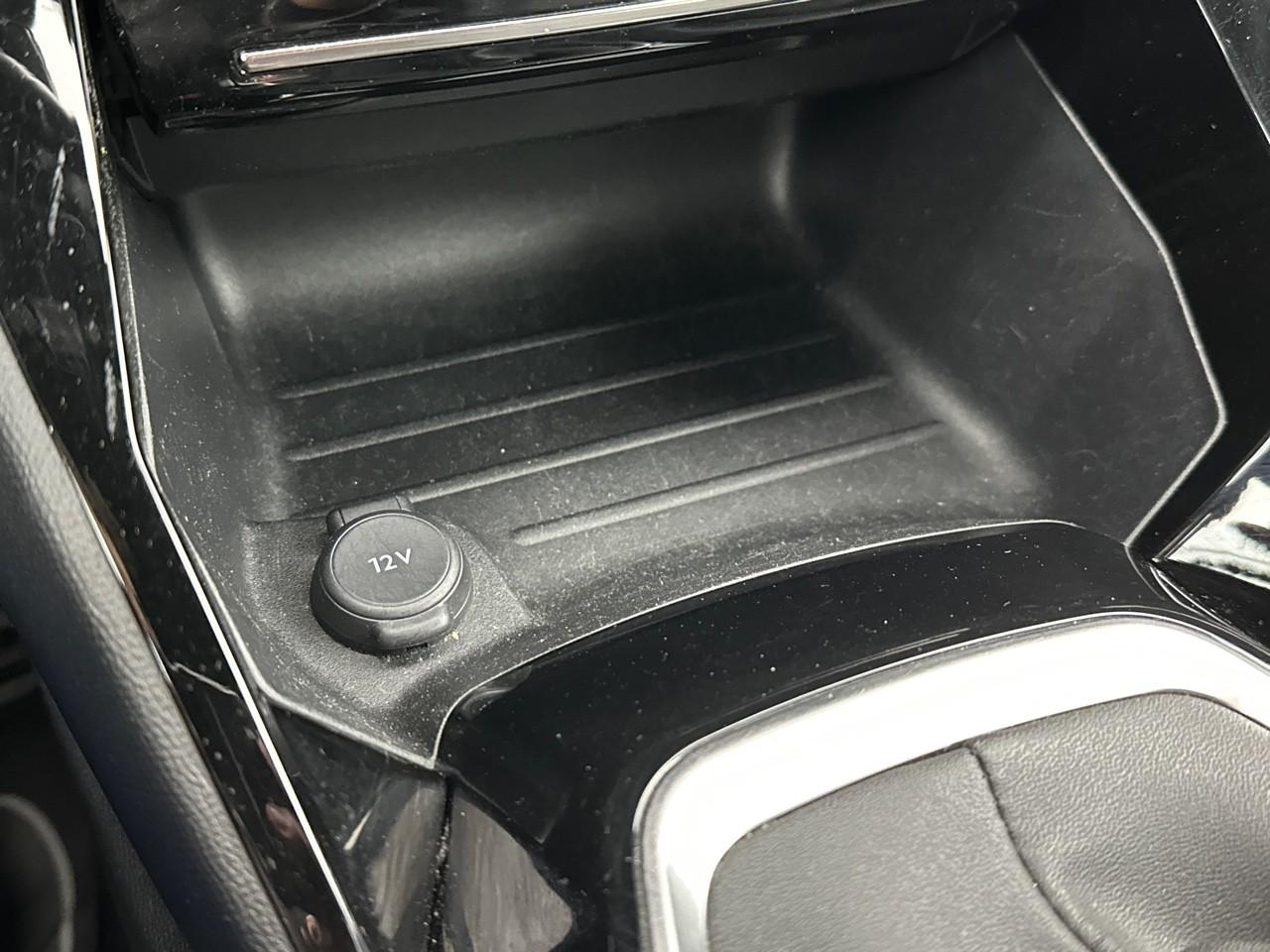 Peugeot 2008 puretech 130 s&s bvm6 allure — photo 28