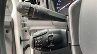 Citroen C3 1.2 PureTech 83ch S&S Shine — photo 18