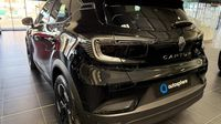Renault Captur 1.2 TCe 115ch Techno - 26 — photo 5