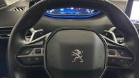 Peugeot 3008 1.5 BlueHDi 130ch E6.c Allure S&S EAT8 — photo 25
