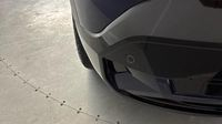 Renault Mégane E-Tech Electric EV40 130ch Techno standard charge — photo 21