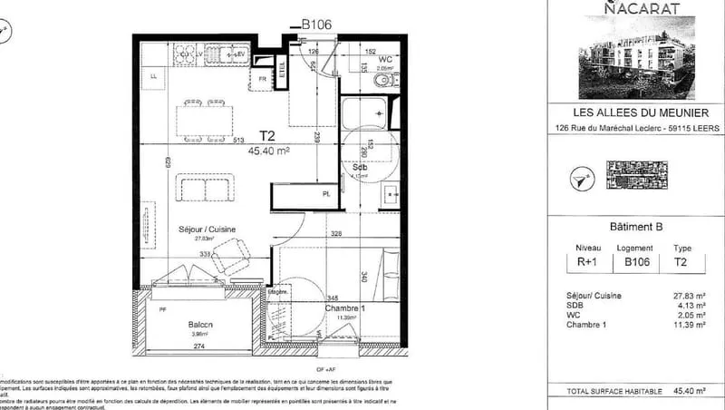 Photo 2