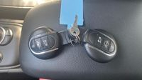 Mini Countryman Cooper S 192ch Exquisite ALL4 BVA8 Euro6d-T — photo 16