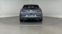Renault Mégane 1.3 TCe 140ch FAP Intens — photo 6