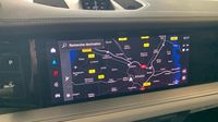 Porsche Cayenne 3.0 V6 470ch E-Hybrid — photo 18