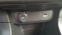 Citroen C3 1.2 PureTech 83ch S&S MAX — photo 22