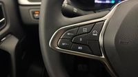 Renault Captur 1.6 E-Tech full hybrid 145ch Evolution — photo 21