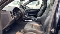 Porsche Cayenne 4.0 550ch Turbo — photo 18