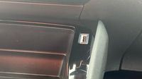 Peugeot 208 1.2 PureTech 100ch S&S Style — photo 16