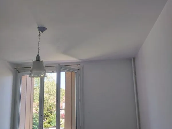 Appartement T3 tout confort proche centre-ville