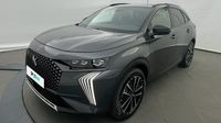 Ds Ds 7 1.5 BlueHDi 130ch Etoile