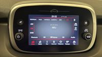 Fiat 500x 1.6 Multijet 130ch Cross — photo 18