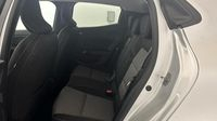 Renault Clio 1.5 Blue dCi 100ch Evolution — photo 13