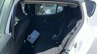 Dacia Sandero 1.0 ECO-G 100ch Expression — photo 13
