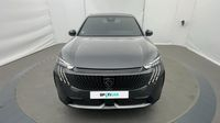 Peugeot 3008 Electrique 210ch Batterie 73 kWh GT