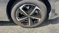 Opel Astra Sports Tourer 1.2 Turbo 130ch GS BVA8 — photo 20