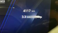 Renault Austral 1.2 E-Tech full hybrid 200ch esprit Alpine - 25 — photo 9