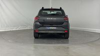 Dacia Sandero 1.0 TCe 110ch Stepway Extreme -24 — photo 6