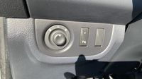 Dacia Sandero 1.0 ECO-G 100ch Stepway — photo 22
