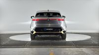 Renault Mégane E-Tech Electric EV60 220ch Iconic super charge — photo 6