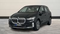 Renault Austral 1.2 E-Tech full hybrid 200ch Techno