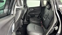 Jeep Compass 1.5 Turbo T4 130ch MHEV Summit 4x2 BVR7 — photo 13