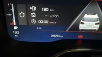 Citroen C5 Aircross 1.5 BlueHDi 130ch MAX boite automatique — photo 9