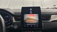 Renault Captur 1.3 TCe 140ch FAP RS Line -21 — photo 29