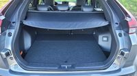 Mitsubishi Eclipse Cross 2.4 MIVEC PHEV 188ch Black Collection 4WD 2023 — photo 15