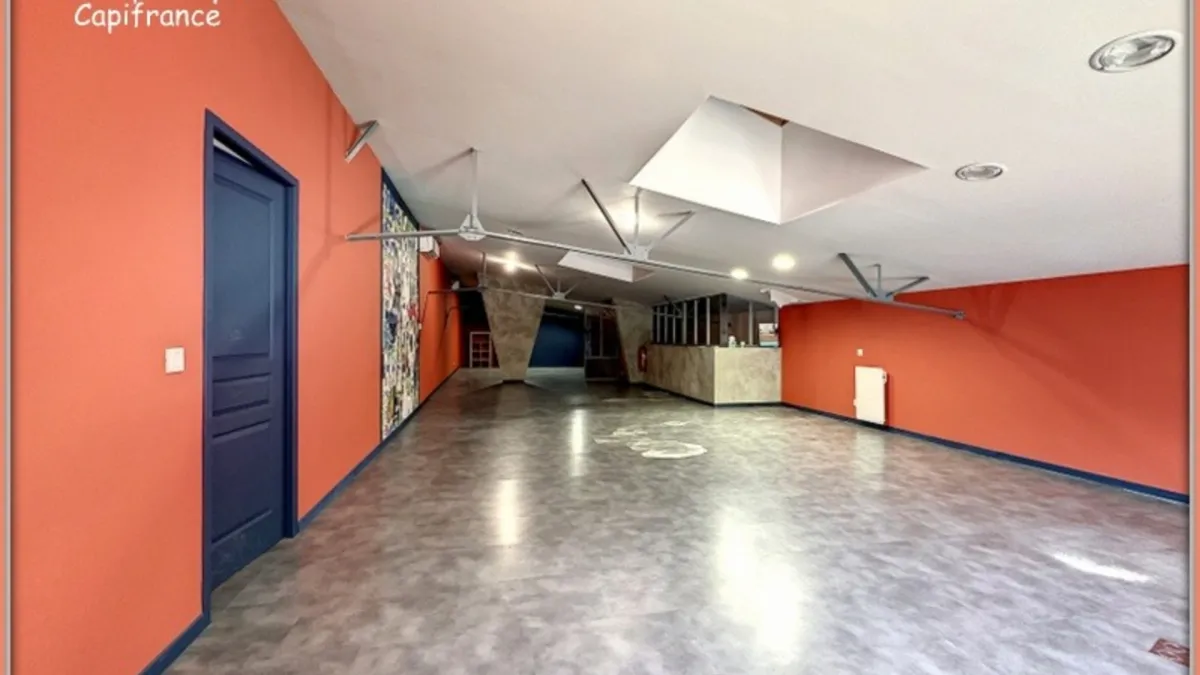 Photo 17