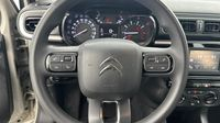 Citroen C3 1.2 PureTech 83ch S&S YOU! — photo 12