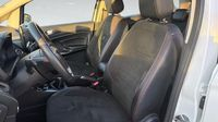 Ford Ecosport 1.0 EcoBoost 125ch ST-Line BVA6 Euro6.2 — photo 9