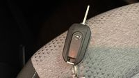 Opel Corsa 1.2 Turbo Hybrid 100ch Edition e-BVA6 — photo 16