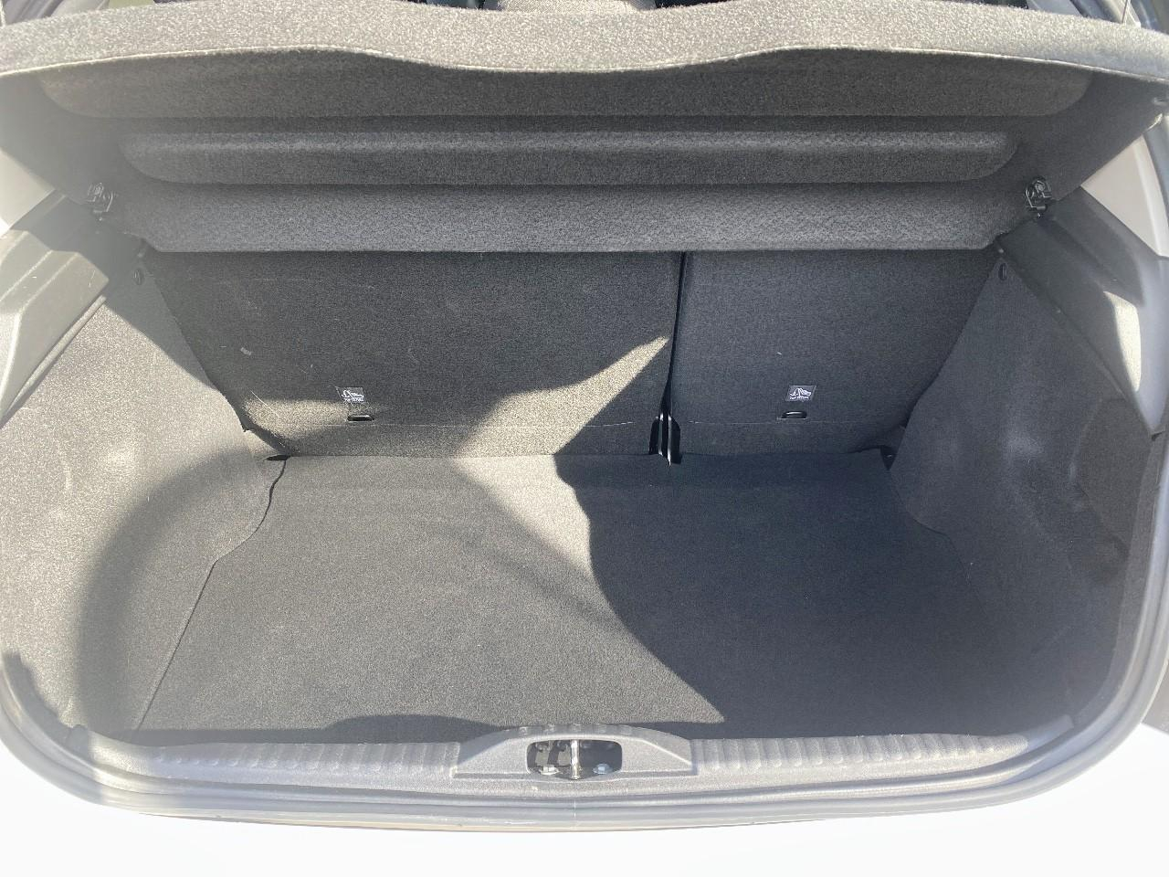 Citroën C3 1.2 puretech 83ch s&s max — photo 6