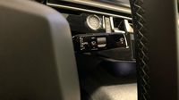 Peugeot 3008 1.2 Hybrid 145ch GT e-DCS6 — photo 24