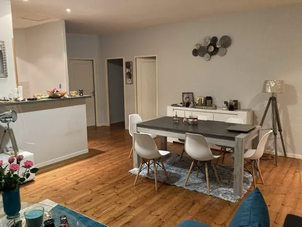 Bien immobilier de rendement Vente Marmande   182069€